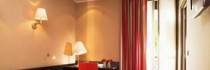 Best Western Le Jardin De Cluny