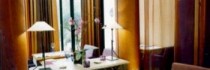 Hotel Le Walt
