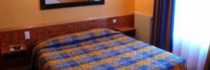 Quality Hotel Paris Orleans