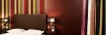 Best Western Star Champs Elysees