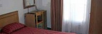 Comfort Hotel Bastille