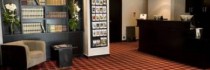 Best Western Bercy Rive Gauche