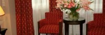 Regina De Passy Hotel