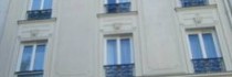 Doisy Etoile