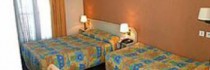 Comfort Hotel Gare De L'est