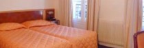 Paris Hotel Lorette