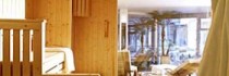 Hotel Royal Monceau