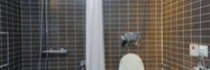 Hotel Le Parnasse