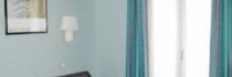 Hotel Alesia Montparnasse