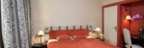 Relais Christine