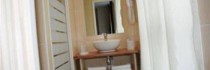 Best Western Montmartre