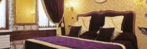 Grand Hotel Dechampaigne