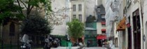 Le Notre Dame