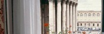 Pantheon