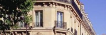 Best Western Premier Royal Saint Michel