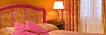 Best Western Grand Hotel De L'univers Saint Germain Des Pres