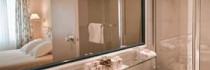 Relais Bosquet
