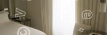 Hotel Le A
