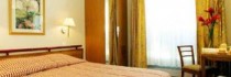 Best Western Folkestone