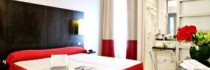Best Western L'elysees Paris Monceau