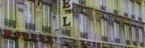 Modern Lafayette