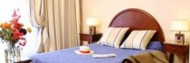 Waldorf Montparnasse