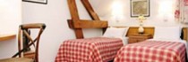 Aberotel Montparnasse