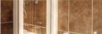 Annexe