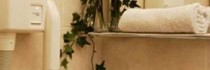 Residence Bourgogne