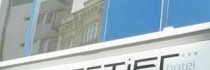 Le Quartier Bastille Le Faubourg