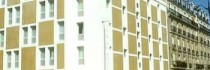Belambra City Hotel Le Magendie