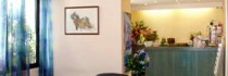 Inter-hotel Ariane Montparnasse