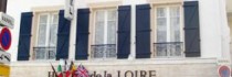 De La Loire