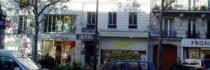 Residence Chatillon