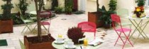 Inter-hotel Lecourbe