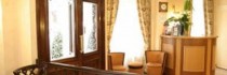 Ambassade