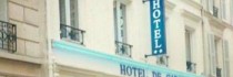 Cabourg