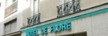 De Flore