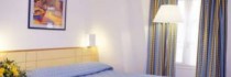 D'espagne (emeraude Hotel)