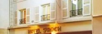Saint-roch