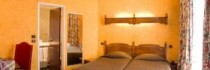 Trianon Rive Gauche Hotel