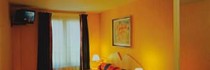 Inter-hotel Grand Hotel Du Calvados