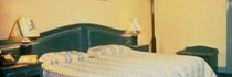Hotel Du Pre