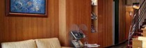 Best Western Elysees Paris 8eme