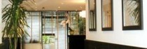 Hotel Du Chateau - Neuilly Paris La Defense