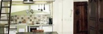 Bonappart Apartments Grand Studio