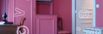 Relais Saint Honore