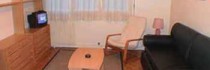 Locaflat Boulevard De Grenelle (studio)