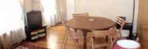 Locaflat Bartholdi (two Rooms)