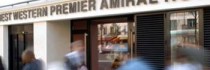 Best Western Premier Amiral Hotel